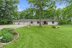15762 Fish-Daum Rd, Richwood, OH 43344 - Photo 2