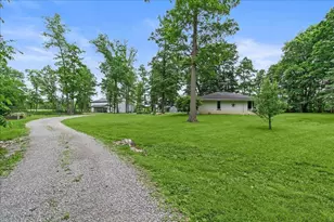 15762 Fish-Daum Rd, Richwood, OH 43344 - Photo 8
