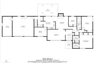 15762 Fish-Daum Rd, Richwood, OH 43344 - Photo 70