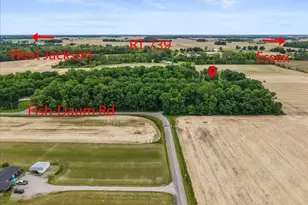 15762 Fish-Daum Rd, Richwood, OH 43344 - Photo 16