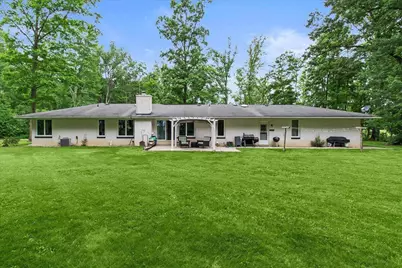 15762 Fish-Daum Road, Richwood, OH 43344 - Photo 4