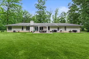 15762 Fish-Daum Rd, Richwood, OH 43344 - Photo 4