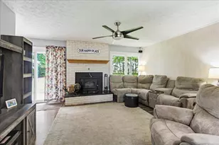 15762 Fish-Daum Rd, Richwood, OH 43344 - Photo 20