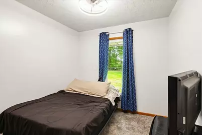 15762 Fish-Daum Road, Richwood, OH 43344 - Photo 30