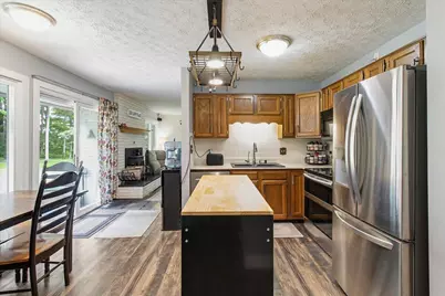 15762 Fish-Daum Road, Richwood, OH 43344 - Photo 26
