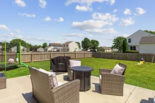 1139 Lake Forest Dr, Hebron, OH 43025 - Photo 48