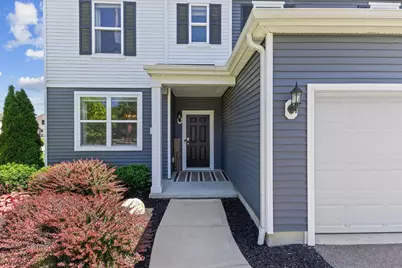 1139 Lake Forest Drive, Hebron, OH 43025 - Photo 2