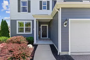 1139 Lake Forest Dr, Hebron, OH 43025 - Photo 2