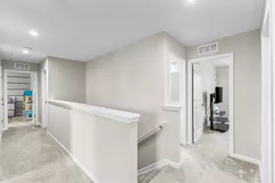 1139 Lake Forest Dr, Hebron, OH 43025 - Photo 24