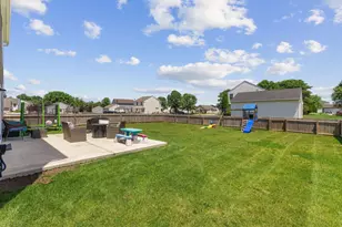 1139 Lake Forest Dr, Hebron, OH 43025 - Photo 50