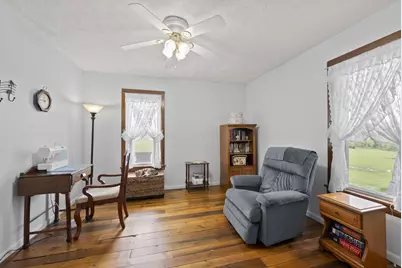 1263 Amity Road, Galloway, OH 43119 - Photo 34