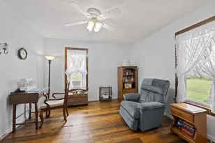1263 Amity Rd, Galloway, OH 43119 - Photo 34