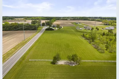 1263 Amity Road, Galloway, OH 43119 - Photo 52