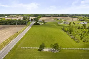 1263 Amity Rd, Galloway, OH 43119 - Photo 52