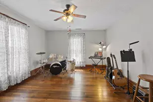 1263 Amity Rd, Galloway, OH 43119 - Photo 32
