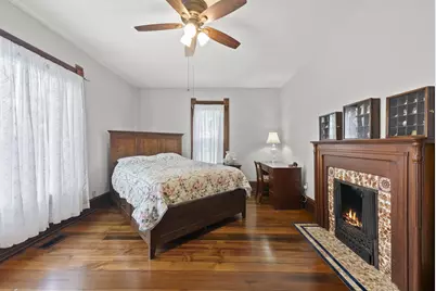 1263 Amity Road, Galloway, OH 43119 - Photo 20