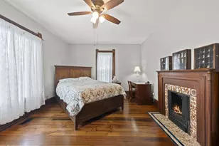 1263 Amity Rd, Galloway, OH 43119 - Photo 20