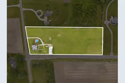 1263 Amity Road, Galloway, OH 43119 - Photo 54