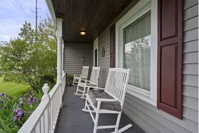 1263 Amity Road, Galloway, OH 43119 - Photo 48