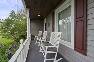 1263 Amity Rd, Galloway, OH 43119 - Photo 48