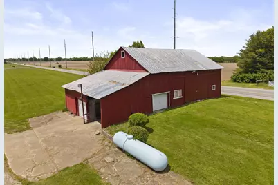 1263 Amity Road, Galloway, OH 43119 - Photo 50
