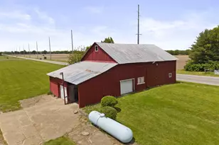 1263 Amity Rd, Galloway, OH 43119 - Photo 50