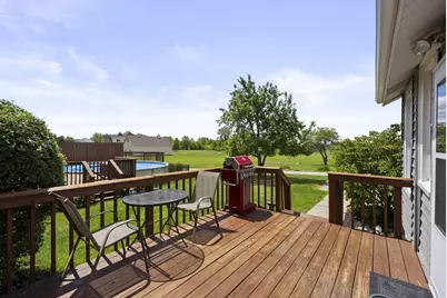 1263 Amity Road, Galloway, OH 43119 - Photo 40