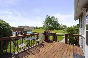 1263 Amity Rd, Galloway, OH 43119 - Photo 40