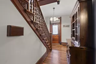 1263 Amity Rd, Galloway, OH 43119 - Photo 16
