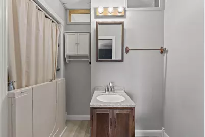 1263 Amity Road, Galloway, OH 43119 - Photo 22