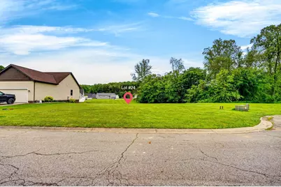 0 Cedar Lane #LOT 24, Logan, OH 43138 - Photo 1