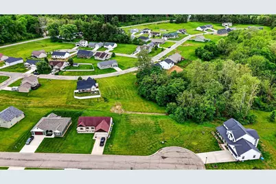 0 Cedar Lane #LOT 24, Logan, OH 43138 - Photo 6