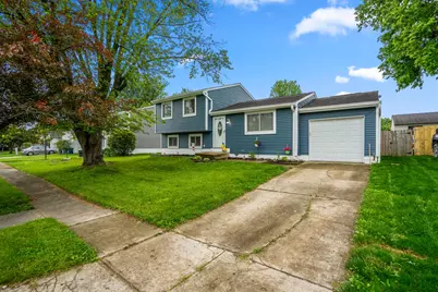 2421 Nugget Drive, Grove City, OH 43123 - Photo 2