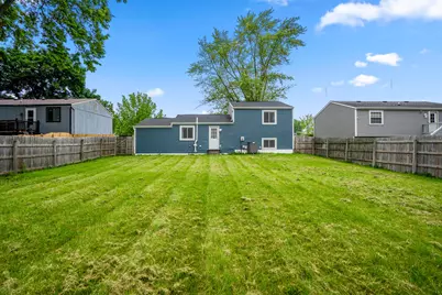 2421 Nugget Drive, Grove City, OH 43123 - Photo 22