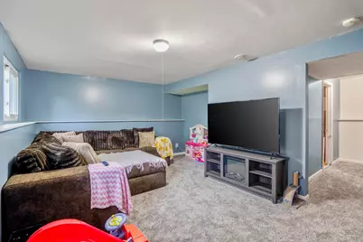 2421 Nugget Drive, Grove City, OH 43123 - Photo 20