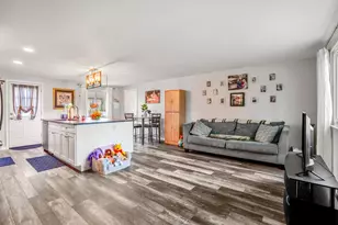 2421 Nugget Dr, Grove City, OH 43123 - Photo 4