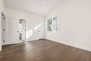 2015 W 5th Ave, Columbus, OH 43212 - Photo 20