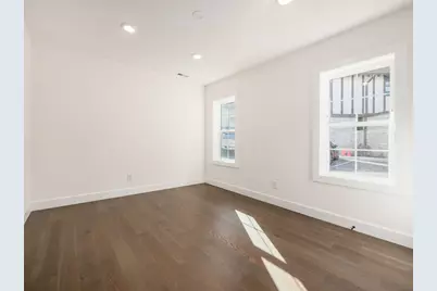 2015 W 5th Avenue #107, Columbus, OH 43212 - Photo 6