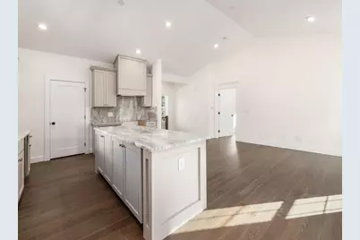 2015 W 5th Avenue #107, Columbus, OH 43212 - Photo 14