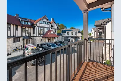 2015 W 5th Avenue #107, Columbus, OH 43212 - Photo 24
