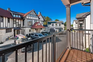 2015 W 5th Ave, Columbus, OH 43212 - Photo 24