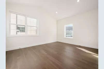 2015 W 5th Avenue #107, Columbus, OH 43212 - Photo 18