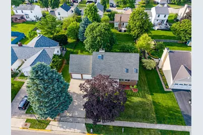 6378 Youngland Drive, Columbus, OH 43228 - Photo 34