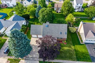 6378 Youngland Dr, Columbus, OH 43228 - Photo 34