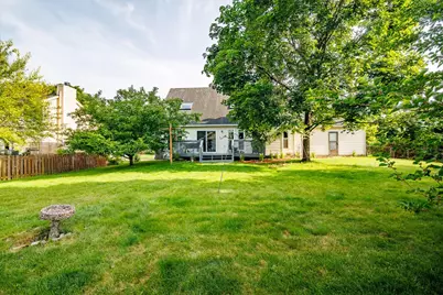 6378 Youngland Drive, Columbus, OH 43228 - Photo 32