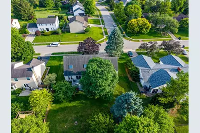 6378 Youngland Drive, Columbus, OH 43228 - Photo 40