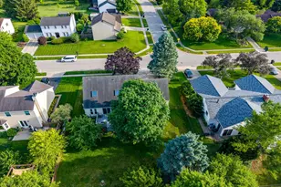 6378 Youngland Dr, Columbus, OH 43228 - Photo 40