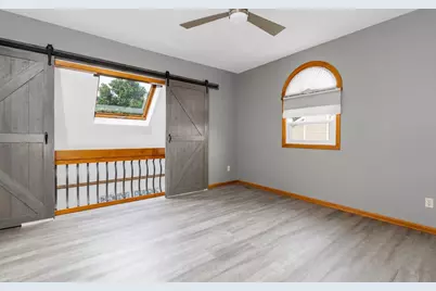 6378 Youngland Drive, Columbus, OH 43228 - Photo 24
