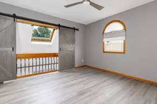 6378 Youngland Dr, Columbus, OH 43228 - Photo 24