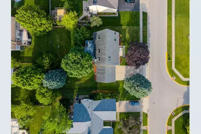 6378 Youngland Drive, Columbus, OH 43228 - Photo 50